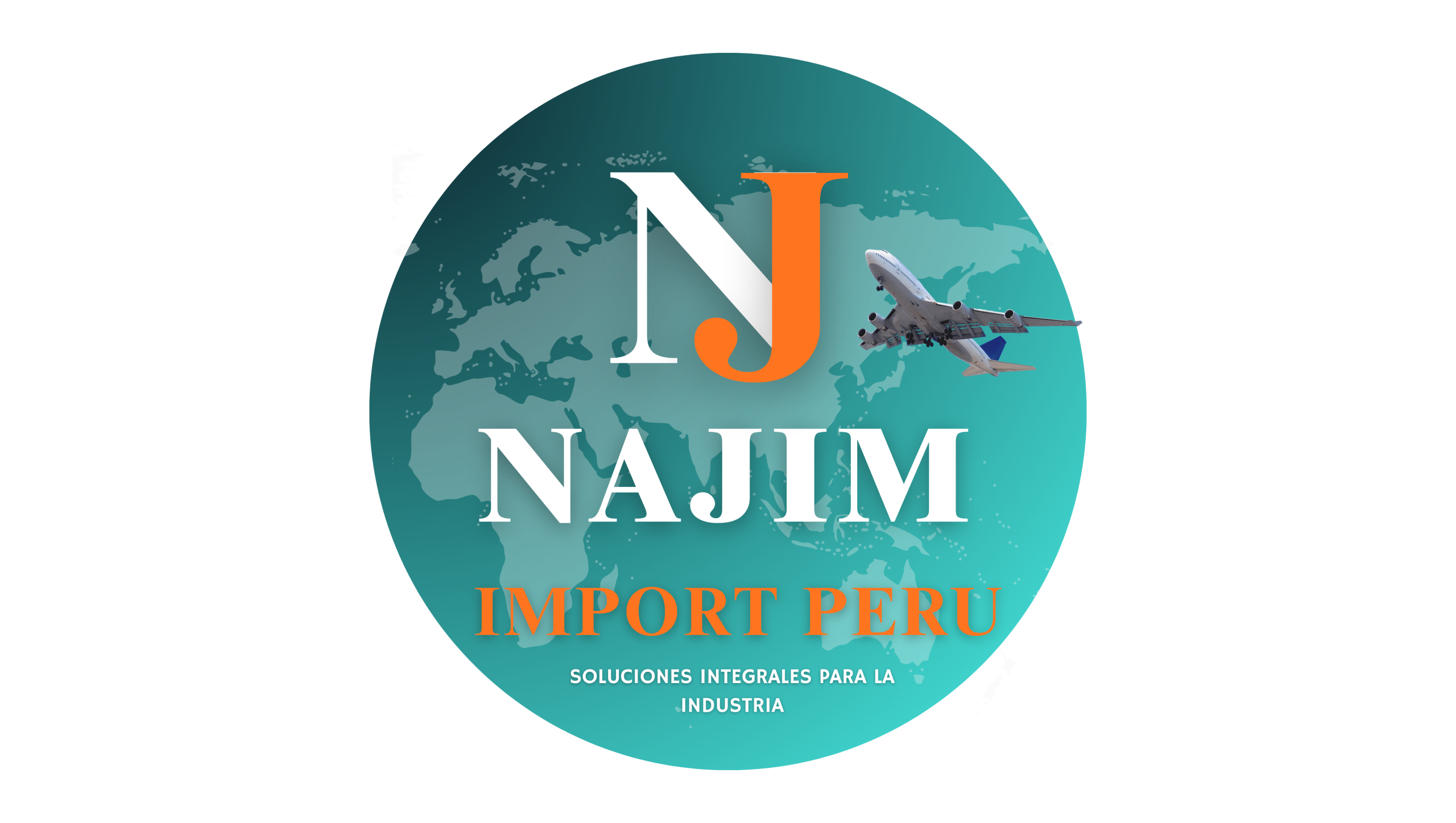 Najim Import Peru